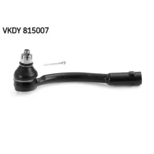 SKF vezetőkar fej VKDY 815007 autóalkatrész