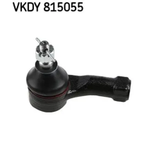 SKF vezetőkar fej VKDY 815055 autóalkatrész