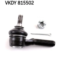 SKF vezetőkar fej VKDY 815502 autóalkatrész