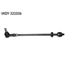 SKF vezetőkar VKDY 321036 autóalkatrész