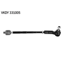 SKF vezetőkar VKDY 331005 autóalkatrész