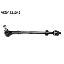 SKF vezetőkar VKDY 331049 autóalkatrész