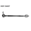 SKF vezetőkar VKDY 336007