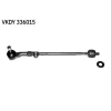 SKF vezetőkar VKDY 336015