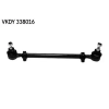 SKF vezetőkar VKDY 338016