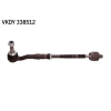 SKF vezetőkar VKDY 338512