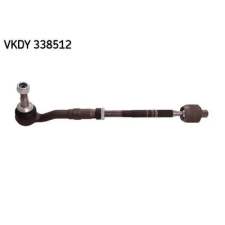 SKF vezetőkar VKDY 338512 autóalkatrész
