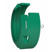 SKF villagumi sárvédő gyűrű Marzocchi Ø48 mm-hez egyéb motorkerékpár alkatrész