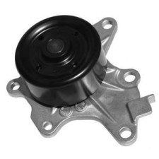 SKF vízpumpa autóalkatrész