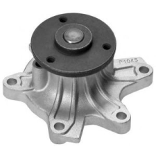 SKF vízpumpa autóalkatrész