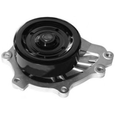 SKF vízpumpa autóalkatrész