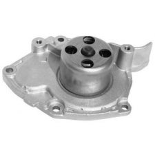 SKF vízpumpa autóalkatrész