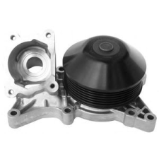 SKF vízpumpa BMW 3 autóalkatrész