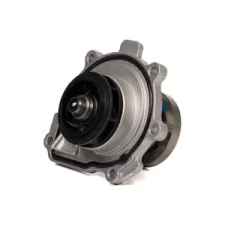 SKF vízpumpa + bordásszíjkészlet 1592mm,1á592mm,17,80mm,17,8mm autóalkatrész