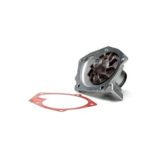 SKF vízpumpa + fogasszíj készlet autóalkatrész