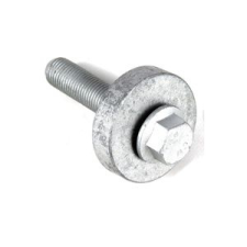 SKF vízpumpa + fogasszíj készlet tömítésekkel autóalkatrész