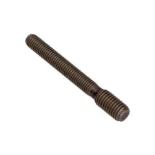 SKF vízpumpa + fogasszíj készlet tömítésekkel,állócsavarral autóalkatrész