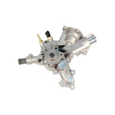 SKF vízpumpa Opel Agila autóalkatrész