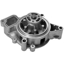 SKF vízpumpa Opel,Fiat,Chevrolet,Alfa Romeo,Saab autóalkatrész