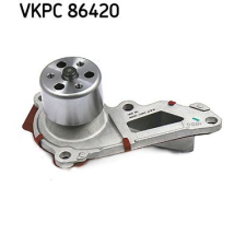 SKF Vízszivattyú, motorhűtés SKF VKPC 86420 autóalkatrész