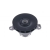 SKF Vízszivattyú, motorhűtés VKPC 82438