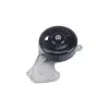 SKF Vízszivattyú, motorhűtés VKPC 86228