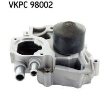 SKF Vízszivattyú, motorhűtés VKPC 98002 autóalkatrész