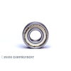 SKF W61804 -2Z SKF Csapágy