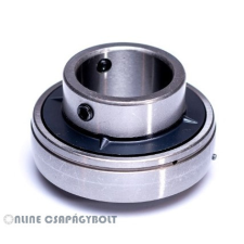 SKF YAR209 -2F/VA228 SKF Csapágy barkácsolás, csiszolás, rögzítés