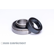 SKF YET 208-108 SKF Csapágy barkácsolás, csiszolás, rögzítés