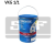 SKF Zsír SKF VKG 1/1