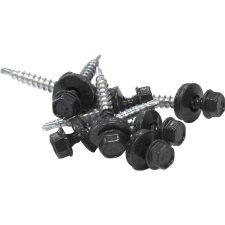  SKH csavar 4,8 mm x 35 mm 100 darab építőanyag