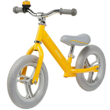 Skiddou Bicicleta Távol Pedale Nils, nov. lábbal hajtható járgány
