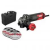 Skil AG1E9151GB