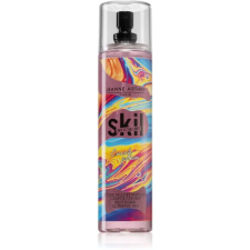 Skil Crush Potion Parfümös testpermet 250 ml testpermet