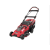 Skil RED GM1E0140BA