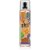 Skil Vanilla Ice Cream Parfümös testpermet 250 ml