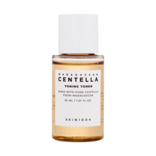 SKIN1004 Centella Toning Toner arcpermet 30 ml nőknek testpermet