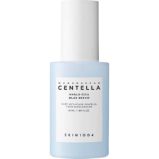 SKIN1004 Madagascar Centella Hyalu-Cica Blue Serum 30 ml (0229125) arcszérum