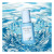 SKIN1004 Madagascar Centella Hyalu-Cica Blue Serum, 50 ml