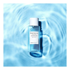 SKIN1004 Madagascar Centella Hyalu-Cica Brightening Toner, 210 ml arctisztító