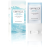 SKIN1004 Madagascar Centella Hyalu-Cica Silky-Fit Sun Stick 20 g