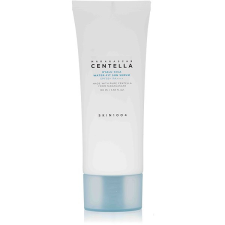 SKIN1004 Madagascar Centella Hyalu-Cica Water-Fit Sun Serum 100 ml arcszérum