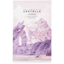 SKIN1004 Madagascar Centella Poremizing Clarifying Mask 23 ml arcpakolás, arcmaszk