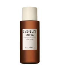 SKIN1004 Madagascar Centella Probio-Cica Essense Toner 210 ml arctisztító