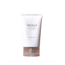 SKIN1004 Madagascar Centella Soothing Cream, 75 ml arckrém