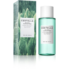  SKIN1004 Madagascar Centella Tea-Trica Purifying Toner, 210 ml (8809576261660) nyomtatópatron & toner