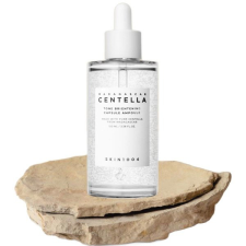 SKIN1004 Madagascar Centella Tone Brightening Capsule Ampoule 50 ml arcszérum