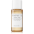 SKIN1004 Madagascar Centella Toning Toner gyengéd bőrhámlasztó tonik az érzékeny arcbőrre 30 ml