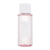 SKIN1004 Poremizing Clear Toner arcpermet 210 ml nőknek